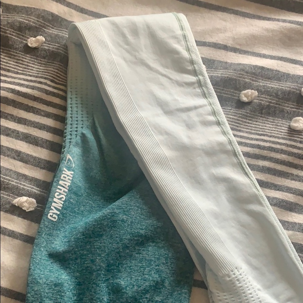 Wrong Size - image 3